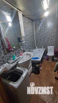 Дом 72м², 1-этажный, участок 5 сот.