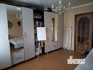 Дом 130м², 1-этажный, участок 3 сот.