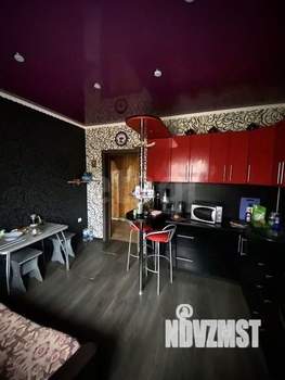 Дом 160м², 2-этажный, участок 10 сот.