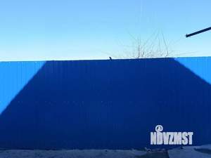 Дом 64м², 2-этажный, участок 64 сот.