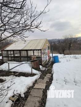 Дом 70м², 1-этажный, участок 10 сот.