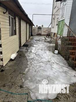 Дом 291м², 2-этажный, участок 10 сот.