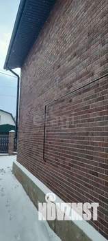 Дом 178м², 2-этажный, участок 5 сот.