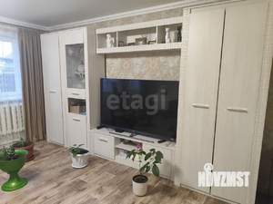 Дом 102м², 1-этажный, участок 10 сот.