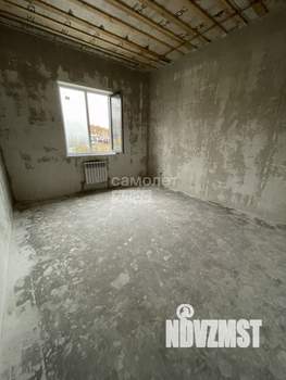 Дом 127м², 1-этажный, участок 10 сот.