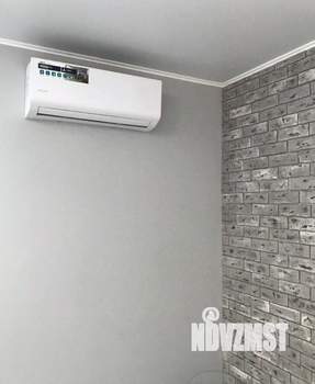 Дом 114м², 2-этажный, участок 50 сот.