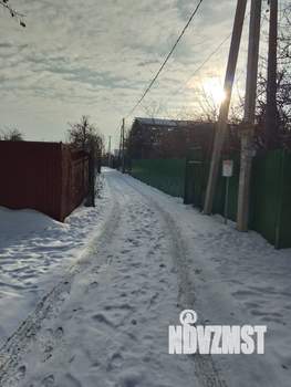 Дом 300м², 2-этажный, участок 12 сот.