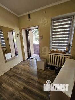 Дом 380м², 2-этажный, участок 10 сот.