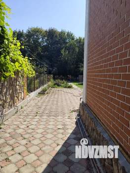 Дом 360м², 2-этажный, участок 10 сот.