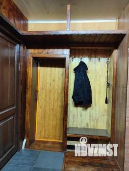 Дом 64м², 1-этажный, участок 14 сот.