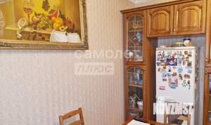 Дом 277м², 2-этажный, участок 10 сот.