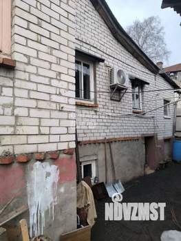 Дом 70м², 1-этажный, участок 10 сот.