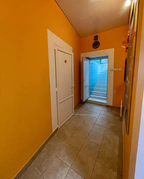 Дом 96м², 2-этажный, участок 0 сот.