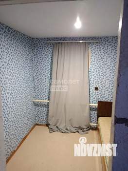 Дом 69м², 1-этажный, участок 5 сот.