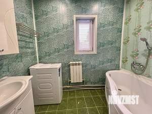 Дом 130м², 2-этажный, участок 7 сот.