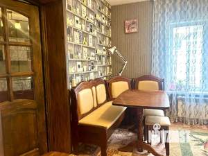 Дом 130м², 2-этажный, участок 7 сот.