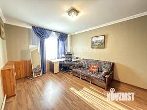 Дом 253м², 2-этажный, участок 8 сот.