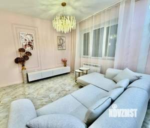 Дом 230м², 2-этажный, участок 9 сот.