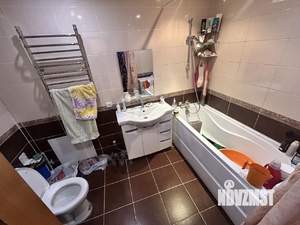 Дом 117м², 1-этажный, участок 21 сот.