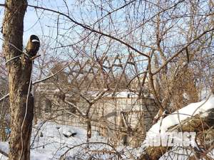 Дом 300м², 2-этажный, участок 12 сот.