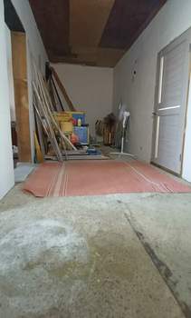 Дом 156м², 2-этажный, участок 11 сот.