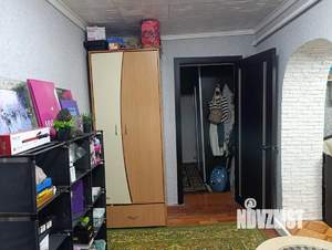 Дом 57м², 1-этажный, участок 10 сот.