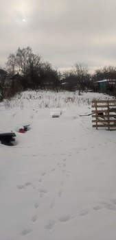 Дом 160м², 2-этажный, участок 7 сот.