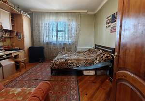 Дом 145м², 2-этажный, участок 6 сот.