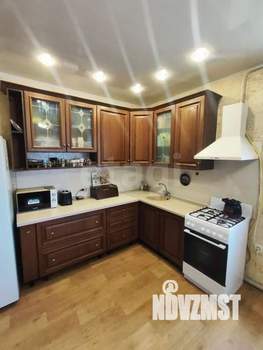 Дом 95м², 1-этажный, участок 10 сот.