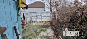 Коттедж 27м², 1-этажный, участок 7 сот.