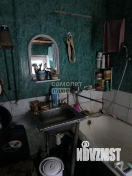 Дом 70м², 1-этажный, участок 10 сот.