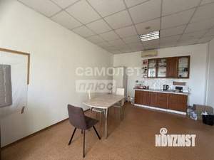 Дом 273м², 2-этажный, участок 2 сот.