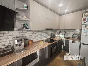 Дом 86м², 1-этажный, участок 12 сот.