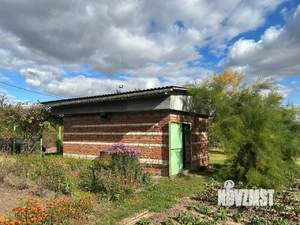 Дом 70м², 2-этажный, участок 16 сот.