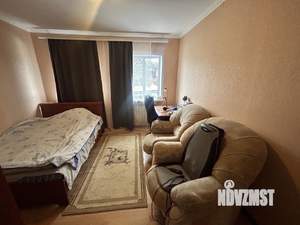 Дом 117м², 1-этажный, участок 21 сот.