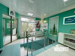 Дом 96м², 2-этажный, участок 4 сот.