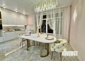 Дом 230м², 2-этажный, участок 9 сот.