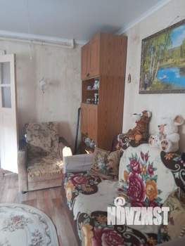 Дом 72м², 1-этажный, участок 6 сот.