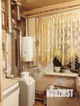 Дом 87м², 1-этажный, участок 5 сот.