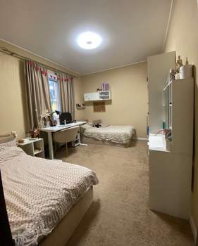 Дом 300м², 2-этажный, участок 10 сот.