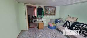 Коттедж 27м², 1-этажный, участок 7 сот.