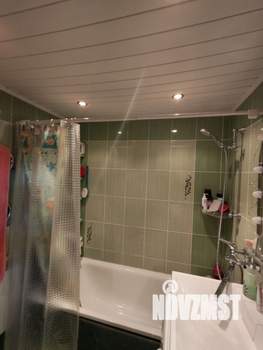 Дом 161м², 1-этажный, участок 7 сот.