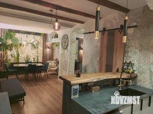 Дом 130м², 2-этажный, участок 6 сот.