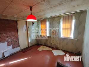 Дом 131м², 1-этажный, участок 2 сот.