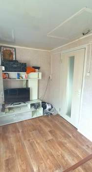 Дом 79м², 2-этажный, участок 9 сот.