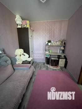 Дом 60м², 1-этажный, участок 5 сот.