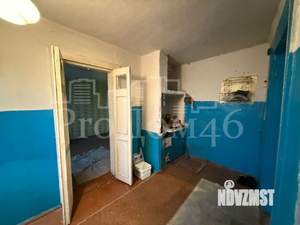 Дом 67м², 1-этажный, участок 6 сот.