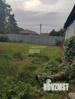 Дом 74м², 1-этажный, участок 8 сот.