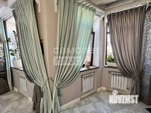 Коттедж 300м², 2-этажный, участок 10 сот.