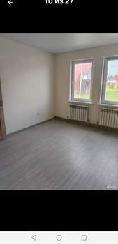 Дом 170м², 2-этажный, участок 10 сот.